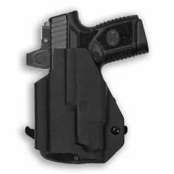 We The People Holsters FN Reflex with Streamlight TLR-7 Sub Light Red Dot Optic Cut OWB Holster Sale