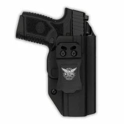 We The People Holsters FN Reflex XL MRD IWB Holster New