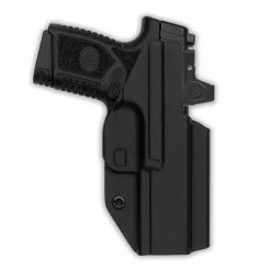 We The People Holsters FN Reflex XL MRD Red Dot Optic Cut IWB Holster Clearance
