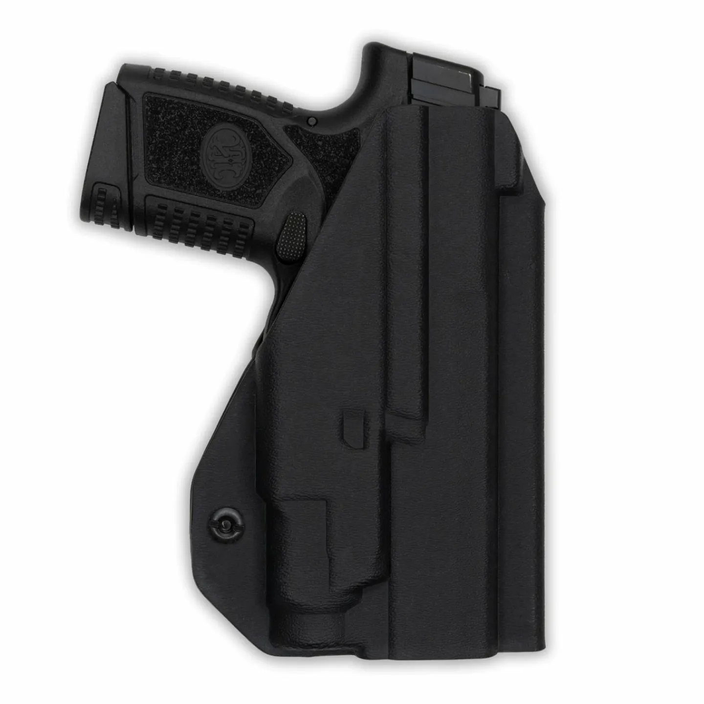 We The People Holsters FN Reflex XL MRD with Streamlight TLR-7 Sub Light IWB Holster Outlet
