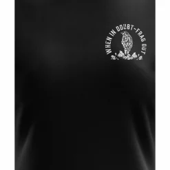 We The People Holsters Frag Out Women's Short Sleeve Shirt Black New