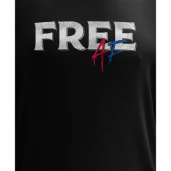 We The People Holsters Free AF Long Sleeve Shirt Black Online