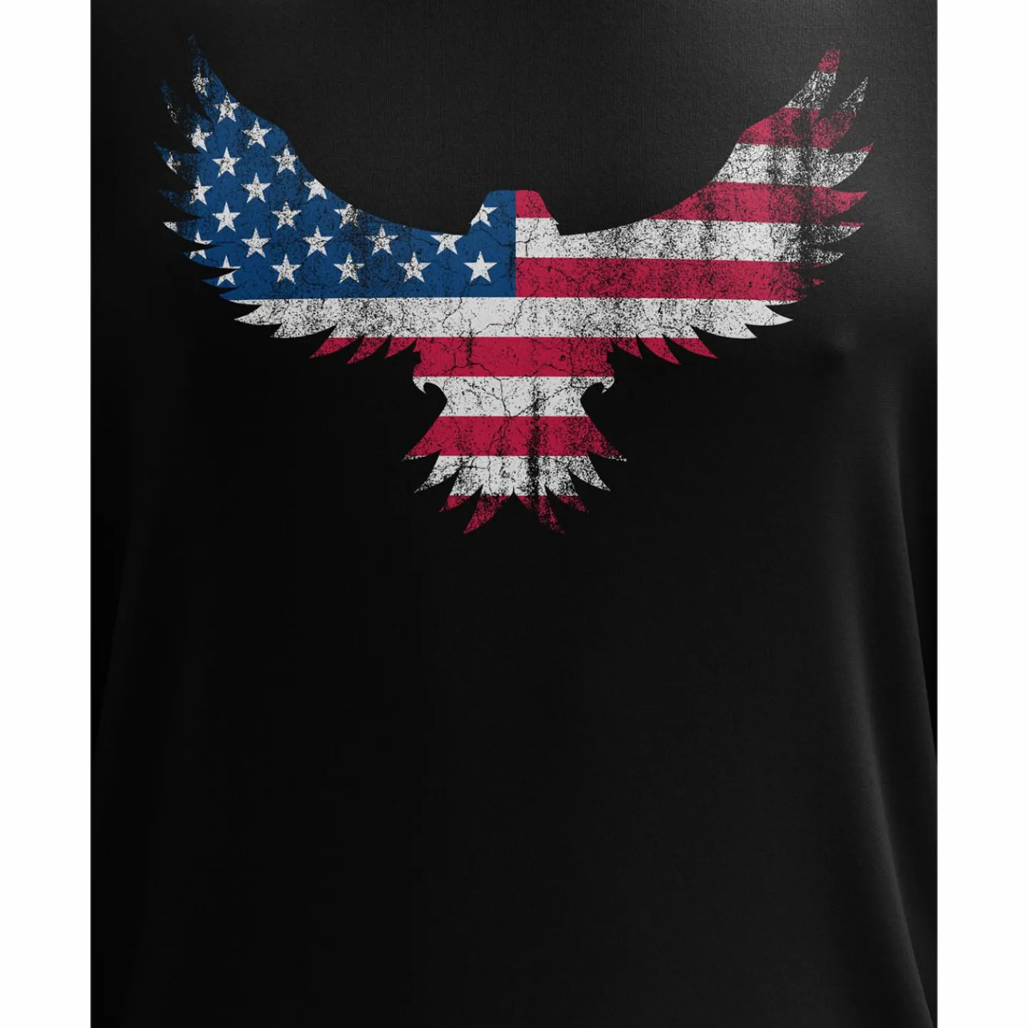 We The People Holsters Free Spirit Long Sleeve Shirt Black Best