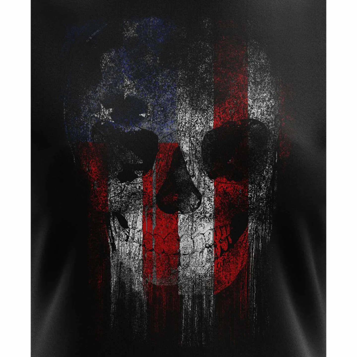 We The People Holsters Freedom Reaper Women's Short Sleeve Shirt Black Discount