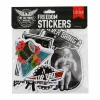 We The People Holsters Freedom Stickers Online