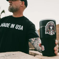 We The People Holsters Freedom Stickers Online