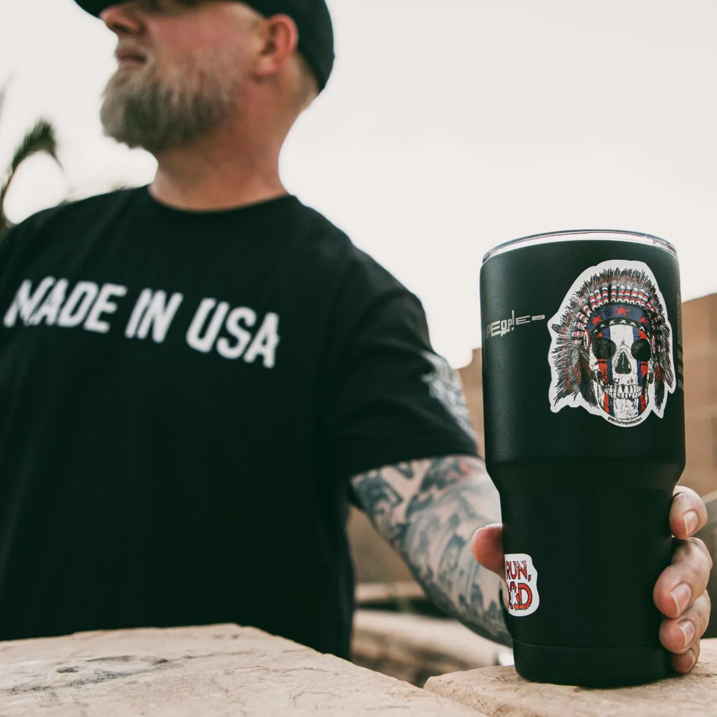 We The People Holsters Freedom Stickers Online