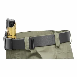We The People Holsters Gadsden Flag Don't Tread on Me Custom Printed Holster - IWB Kydex Holster Discount