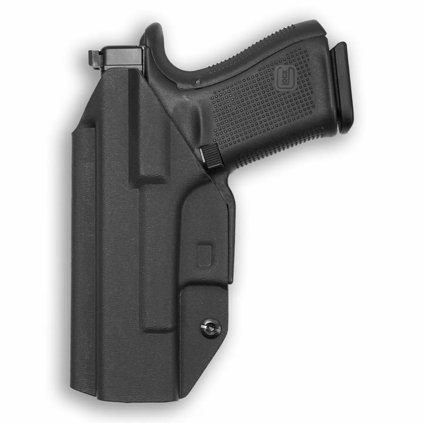 We The People Holsters Glock 23 Gen 1-4 IWB Holster Clearance