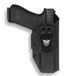 We The People Holsters Glock 22 Gen 5 IWB Holster