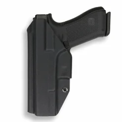 We The People Holsters Glock 22 Gen 5 IWB Holster