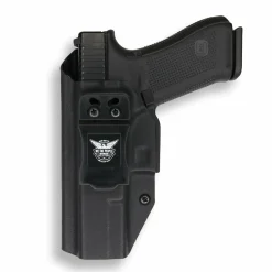 We The People Holsters Glock 22 Gen 5 IWB Holster