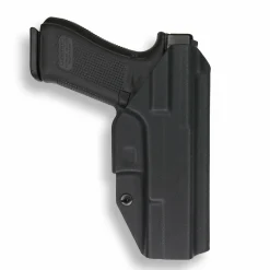 We The People Holsters Glock 22 Gen 5 IWB Holster