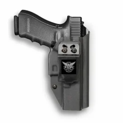 We The People Holsters Glock 22 Gen 1-4 IWB Holster Online