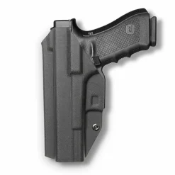 We The People Holsters Glock 22 Gen 1-4 IWB Holster Online