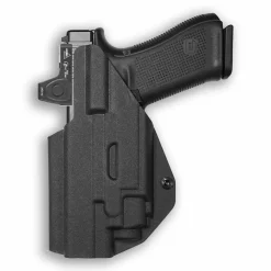 We The People Holsters Glock 22 Gen 5 MOS with Streamlight TLR-7/7A/7X Light Red Dot Optic Cut IWB Holster Online