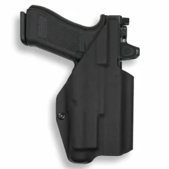 We The People Holsters Glock 22 Gen 1-4 MOS with Streamlight TLR-1/1S/HL Light Red Dot Optic Cut IWB Holster Online