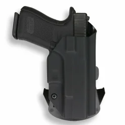 We The People Holsters Glock 23 Gen 5 OWB Holster Online