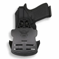 We The People Holsters Glock 23 Gen 5 OWB Holster Online