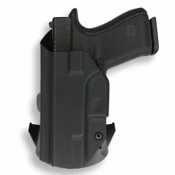 We The People Holsters Glock 23 Gen 5 OWB Holster Online
