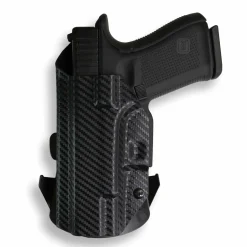 We The People Holsters Glock 23 Gen 5 OWB Holster Online