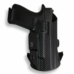 We The People Holsters Glock 23 Gen 5 OWB Holster Online