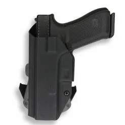 We The People Holsters Glock 22 Gen 5 OWB Holster Sale