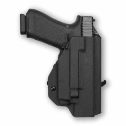 We The People Holsters Glock 22 Gen 1-4 with Olight Baldr S Light OWB Holster Sale