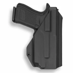 We The People Holsters Glock 23 Gen 1-4 with Olight PL-Mini 2 Valkyrie IWB Holster Outlet