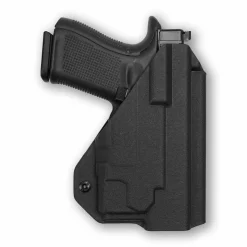 We The People Holsters Glock 23 Gen 1-4 with Solofish SL-1091 Light IWB Holster Clearance