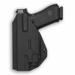 We The People Holsters Glock 22 Gen 5 with Streamlight TLR-7/7A/7X Light IWB Holster Discount