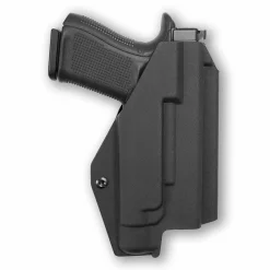 We The People Holsters Glock 23 Gen 1-4 with Streamlight TLR-1/1S/HL Light IWB Holster Outlet