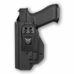 We The People Holsters Glock 22 Gen 1-4 with Streamlight TLR-7/7A/7X Light IWB Holster New