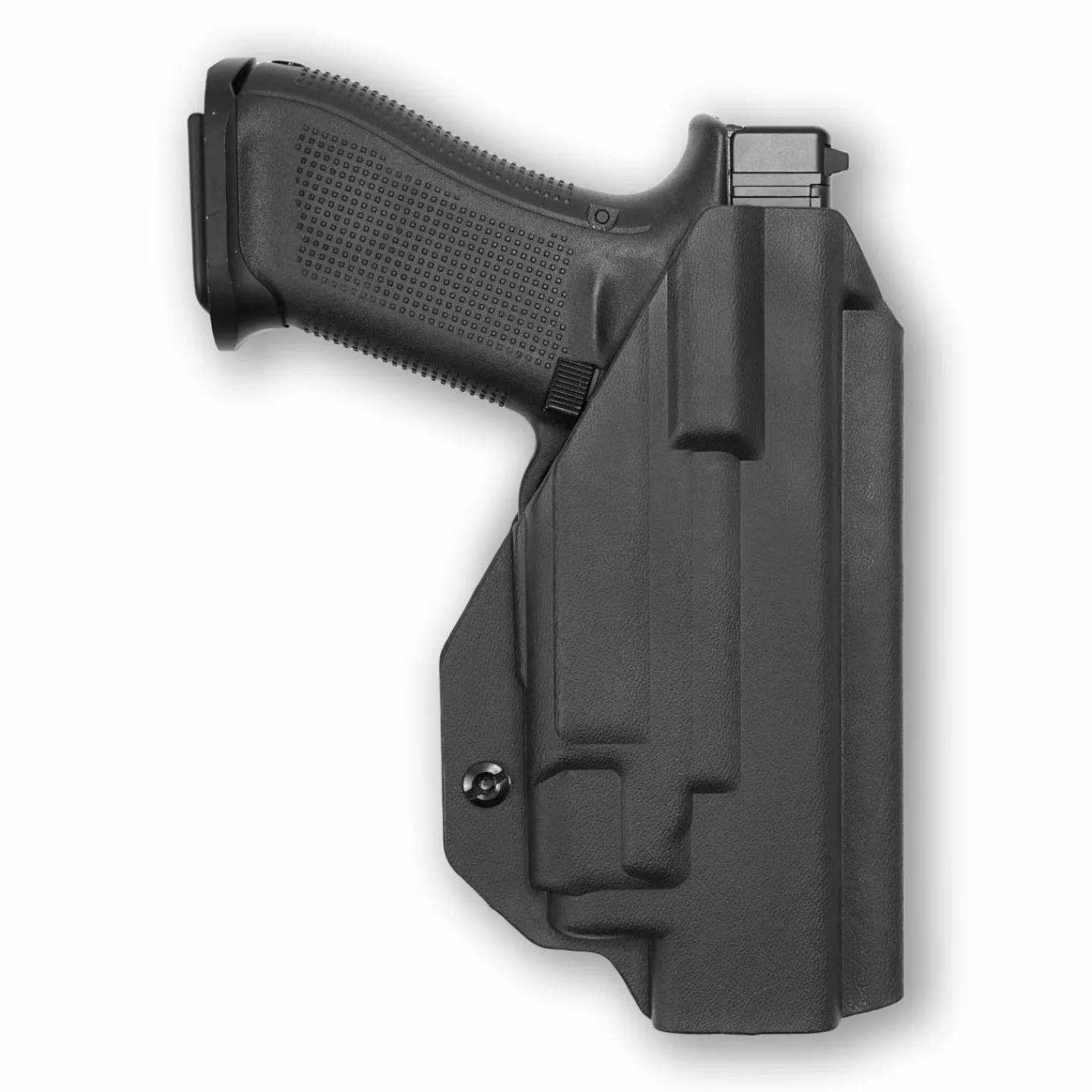 We The People Holsters Glock 22 Gen 1-4 with Streamlight TLR-7/7A/7X Light IWB Holster New