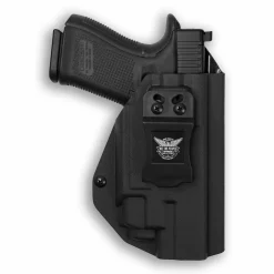 We The People Holsters Glock 23 Gen 5 with Streamlight TLR-7/7A/7X Light IWB Holster Online