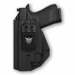 We The People Holsters Glock 23 Gen 5 with Streamlight TLR-7/7A/7X Light IWB Holster Online