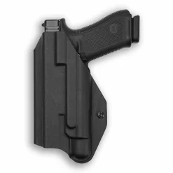 We The People Holsters Glock 22 Gen 5 with Streamlight TLR-1/1S/HL Light IWB Holster Hot