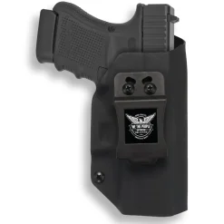 We The People Holsters Glock 29 IWB Holster Discount