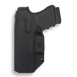 We The People Holsters Glock 29 IWB Holster Discount