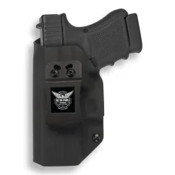 We The People Holsters Glock 29 IWB Holster Discount