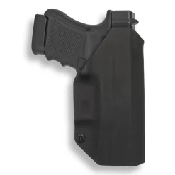 We The People Holsters Glock 29 IWB Holster Discount