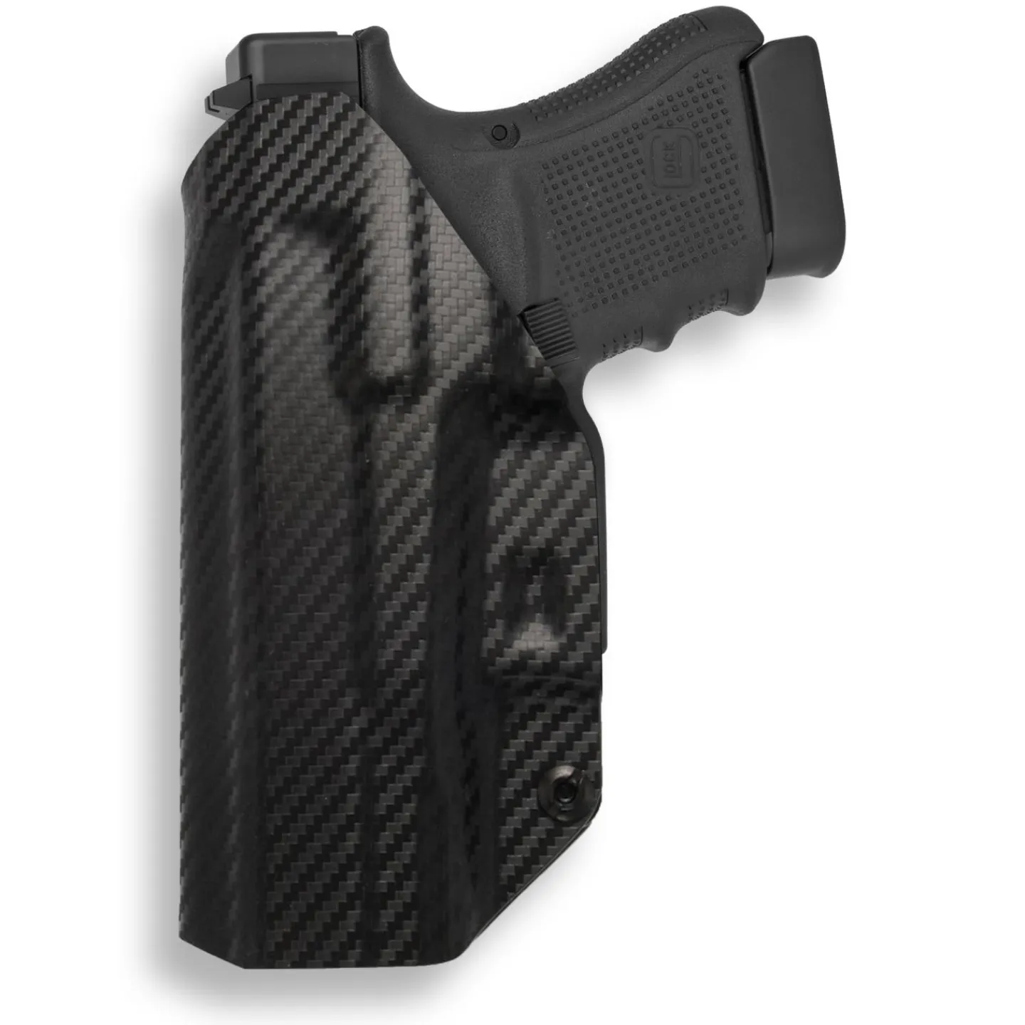 We The People Holsters Glock 29 IWB Holster Discount