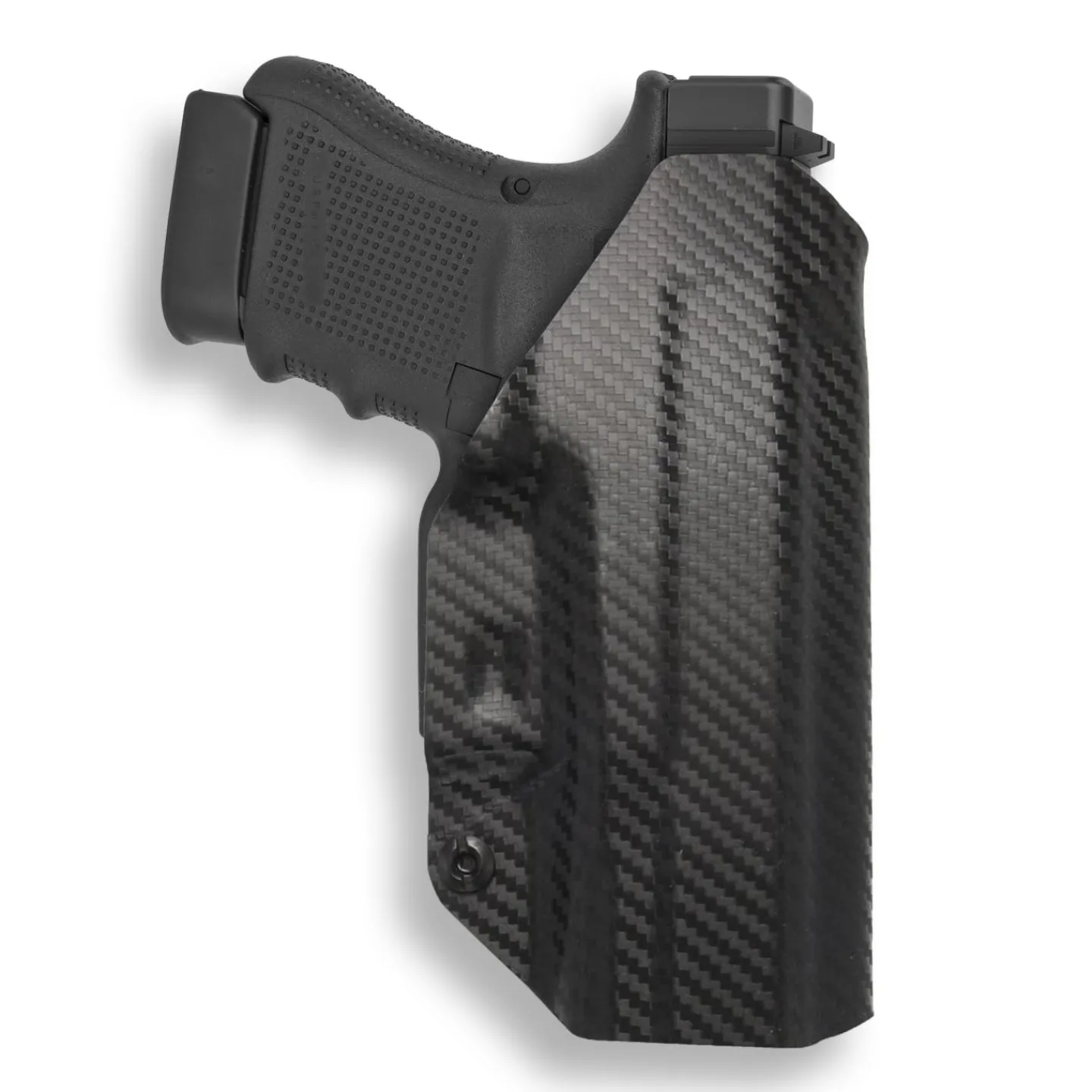 We The People Holsters Glock 29 IWB Holster Discount