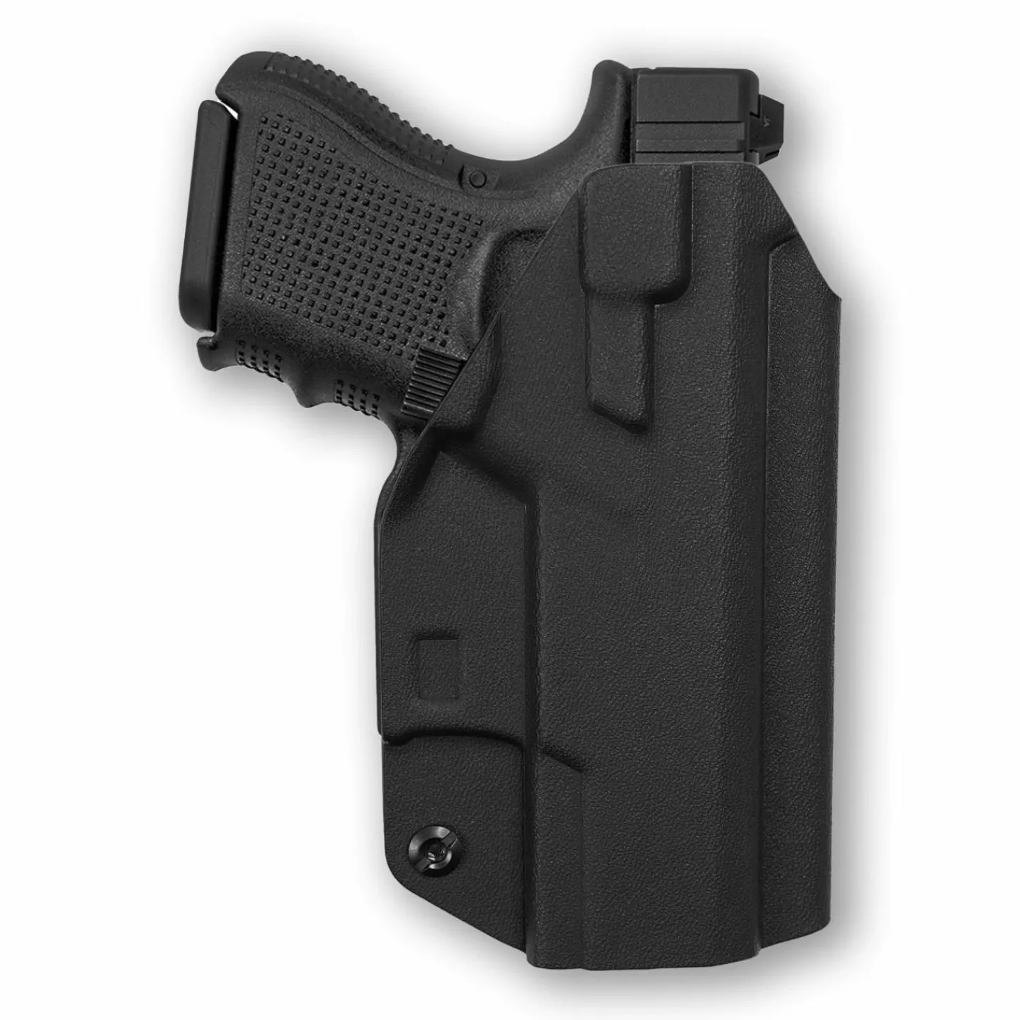 We The People Holsters Glock 26 IWB Holster New