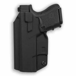 We The People Holsters Glock 33 IWB Holster Clearance