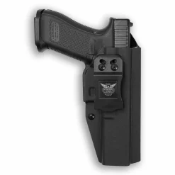We The People Holsters Glock 34 IWB Holster Hot