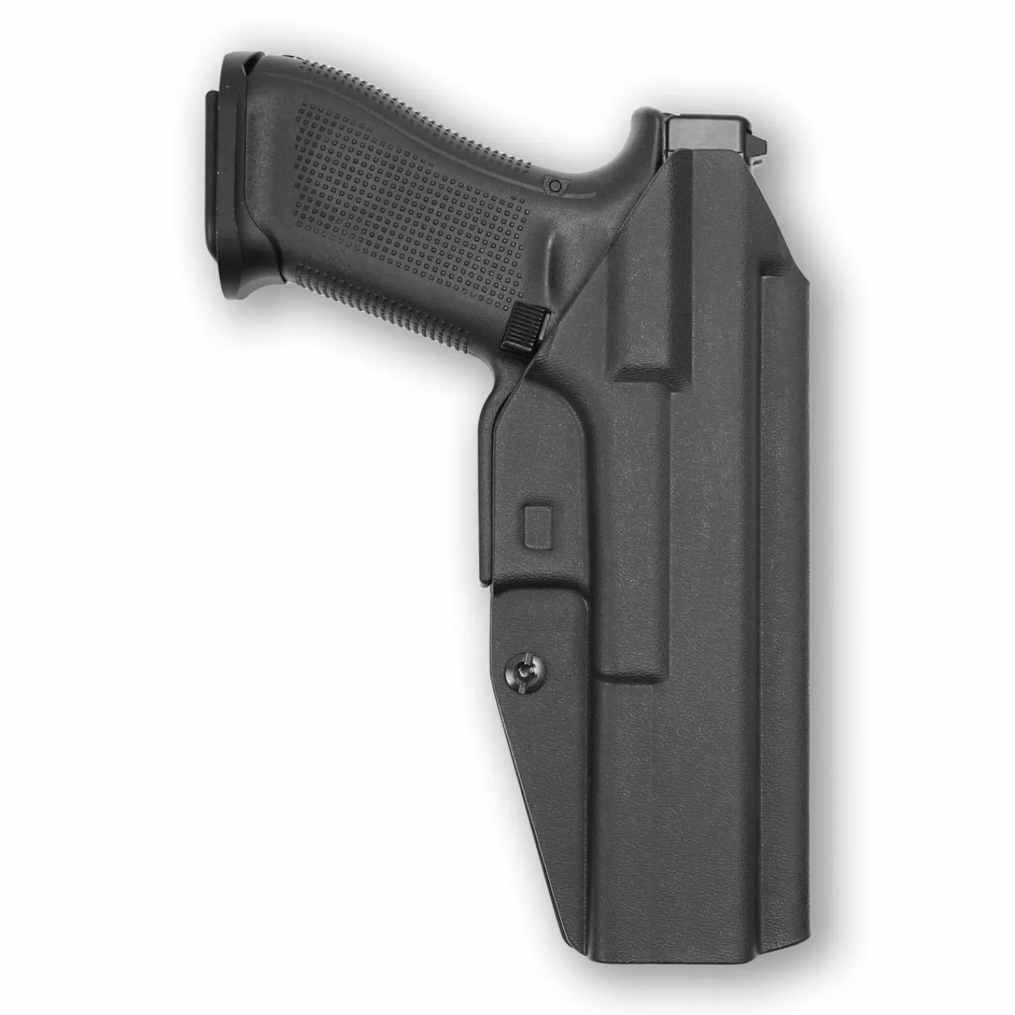 We The People Holsters Glock 34 IWB Holster Hot
