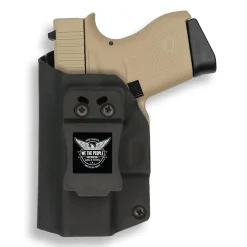 We The People Holsters Glock 42 IWB Holster Clearance