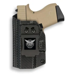 We The People Holsters Glock 42 IWB Holster Clearance