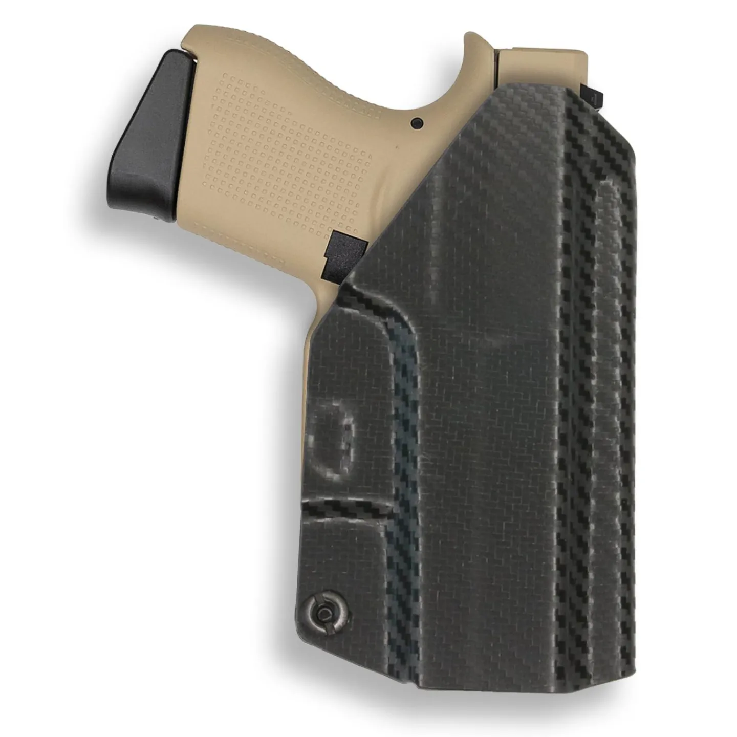 We The People Holsters Glock 42 IWB Holster Clearance